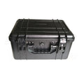 LiFePO4 12V 100Ah Lithium Iron Phosphate Battery Pack for caravan Audio Equipment Power Supply 6000 Cycle Life 3 Year Warranty