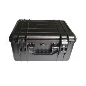 LiFePO4 12V 100Ah Lithium Iron Phosphate Battery Pack for caravan Audio Equipment Power Supply 6000 Cycle Life 3 Year Warranty