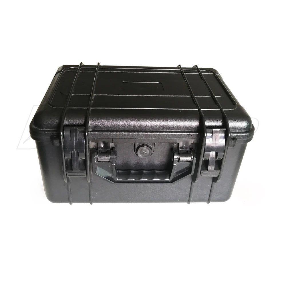 LiFePO4 12V 100Ah Lithium Iron Phosphate Battery Pack for caravan Audio Equipment Power Supply 6000 Cycle Life 3 Year Warranty