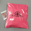 Customize Logo Printed Express Courier Recycled Bags Shipping Package Envelope Poly Mailer Mailing Polymailer Bag