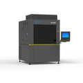 High Large Manufacturing Automatic SLA 3D Printer for Industrial Use New Condition USB Connectivity for Prototyping PLA