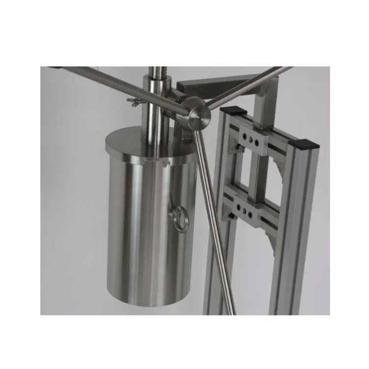Kitchen Food Machine Wholesale 5L Electric Churros Maker Commercial Spanish Churro Machine With Fryer