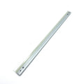 Rezision B039-2289 C2111-0846 Drum Cleaning Blade for Ricoh Aficio 1015 1018 1018D 220 270 1022 1027 2015 Copier Spare Parts