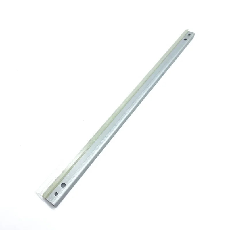 Rezision B039-2289 C2111-0846 Drum Cleaning Blade for Ricoh Aficio 1015 1018 1018D 220 270 1022 1027 2015 Copier Spare Parts