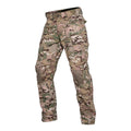 China Cema Wear Resistant Summer Waterproof Hunting Combat Pants Assault Tactical Pants