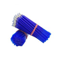 0.5mm Heat Erasable Fabric Marking Refillsfor Tailors Sewing and Quilting DressmakingEmbroidery Craft