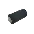 DHDEVELOPER D&H Copier Parts Compatible 6LJ80576000 ADF Pickup Roller for Estudio 2802 2505 2303 2309 2809 Grand-A Quality Fast