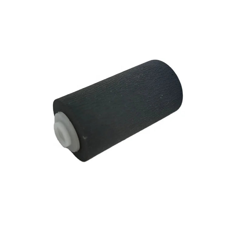 DHDEVELOPER D&H Copier Parts Compatible 6LJ80576000 ADF Pickup Roller for Estudio 2802 2505 2303 2309 2809 Grand-A Quality Fast