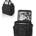 Luya Large-Capacity Waterproof Outdoor Bag Portable Bait Gear Box Shoulder Fishing Gear Storage