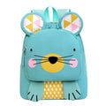 2026 Unisex Waterproof Quality Custom Printing Low Price School Bags for Kids