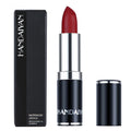 HANDAIYAN Long Lasting Matte Fog Lipstick Non-Stick Velvet Cup Makeup Moisturizing Mineral Covers Lip Line Nude Color