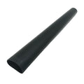 DHDEVELOPER Fuser Fixing Film Sleeve FILM-M477 for Color LaserJet Pro M477 MFP Printer Parts Grand-A Quality Box Packing