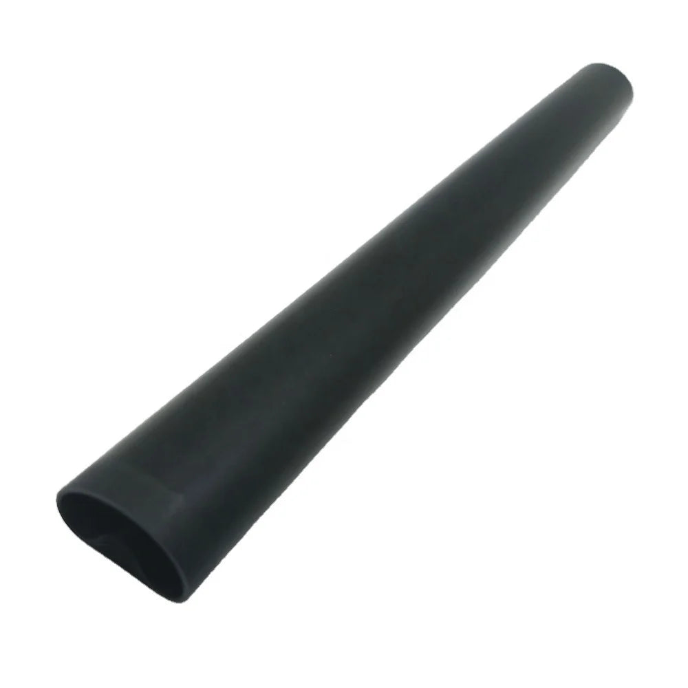 DHDEVELOPER Fuser Fixing Film Sleeve FILM-M477 for Color LaserJet Pro M477 MFP Printer Parts Grand-A Quality Box Packing
