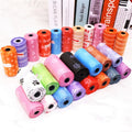 Wholesale Hot Selling Cheap Pet Dog Garbage Bags