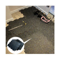 Crossfit Fitness Epdm Composite Home Interlocking Gym Rubber Floor Matt Tile