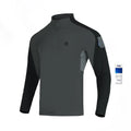 Emersongear Antibacterial Hunting Clothing Field Tactical Combat Long Sleeve T-Shirt For Men