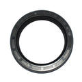 3154367 315-4367 Engine Parts Oil Seal Gasket for C13 345C 349D Engine