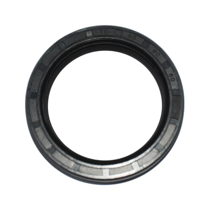 3154367 315-4367 Engine Parts Oil Seal Gasket for C13 345C 349D Engine