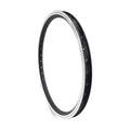 26 Inch Wheel Rim Aluminium Material for Bike