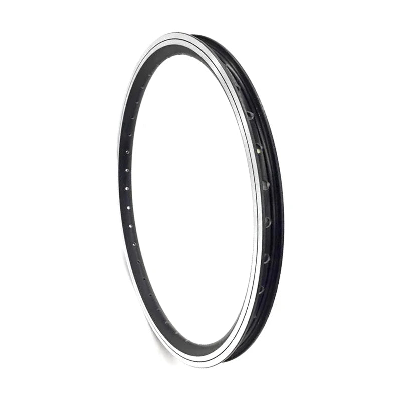 26 Inch Wheel Rim Aluminium Material for Bike