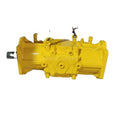 Original PC3000-6 Single Pump 708-2K-00024 PC3000-6 Hydraulic Pump