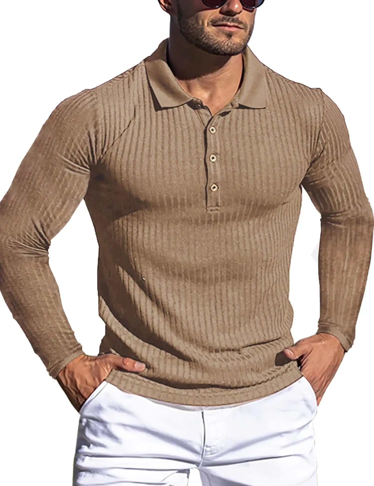 2022 Luxury Designer Print Tee Luxury Sports Quick Dry Cricket Jersey Tshirts 100% Cotton Men's Polo Shirt