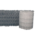 Wholesale Customized Filling and Sealing Hdpe Bubble Cushioning Wrap Roll Inflatable air Bubble Roll
