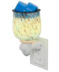 CANDLE WARMERS  Pluggable Fragrance Warmer Decorative Plug-in for Warming Scented Candle Wax Melts and Tarts or Essential Oils
