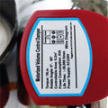 Cost-effective HVAC Electric Damper Actuator / Motor 220 Vac /24 Vdc / 12 Vdc Power Supply