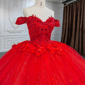9963 New Formal Gowns Lace Applique Luxury Party Cheap Fashion Hot Evening Dresses