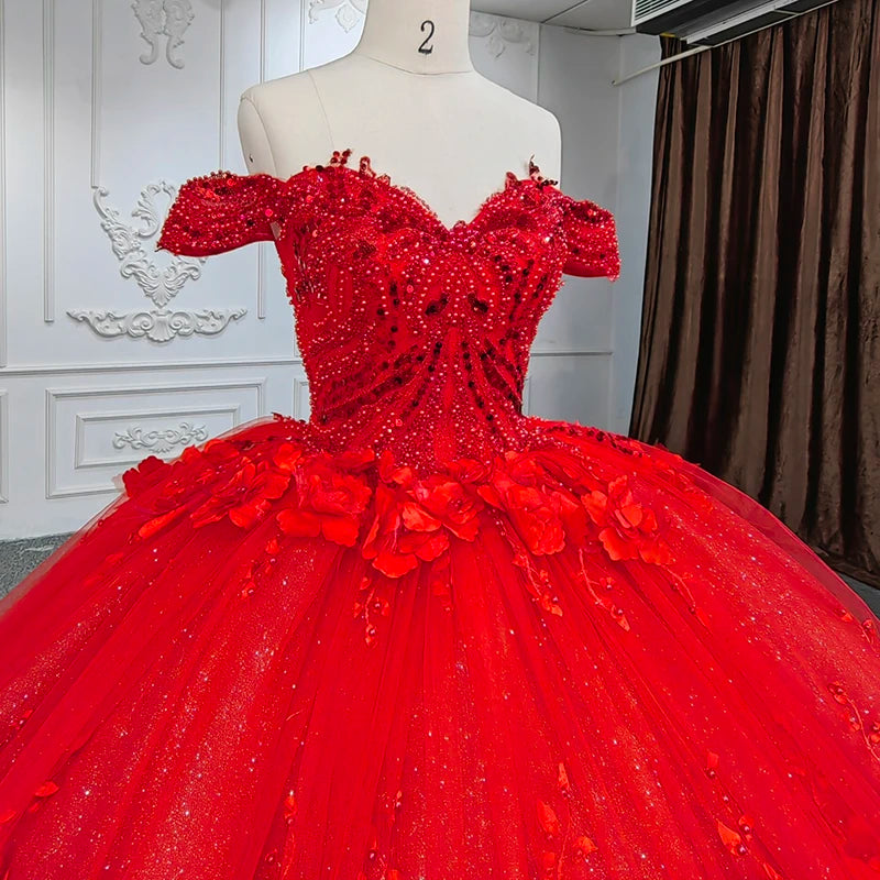 9963 New Formal Gowns Lace Applique Luxury Party Cheap Fashion Hot Evening Dresses