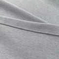 Wholesale Thermal Insulated Double-sided Linen Blackout Living Room Curtains Modern Curtains for the Living Room Blackout