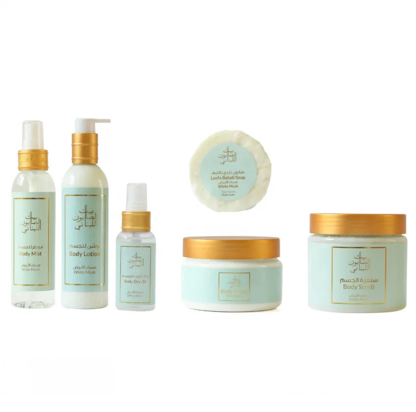 Custom Printing Skincare Product Makeup Stickers Private Cosmetic Bottle Packaging Label Sticker