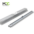 For Ricoh MP C2003 C2503 C2004 C2504 C2011 C3003 C3503 C3004 C3504 C4503 C5503 Transfer Belt Cleaning Blade IBT