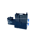Best Quality M2.184.1111 SM52 SM74 SM102 Valve 4MM  M2.184.1121 6mmA Printing Machine Solenoid Valve air Valve Heidelber