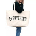 Custom Fashion Ladies Cellphone Canvas Messenger Bag Mini Sling Bag for Outdoor Activity