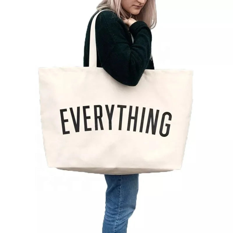 Custom Fashion Ladies Cellphone Canvas Messenger Bag Mini Sling Bag for Outdoor Activity