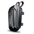 Wildman Storage Bag 3L for Xiaomi M365 / Pro Ninebot ES2/G30 MAX Electric Scooter Parts Accessories