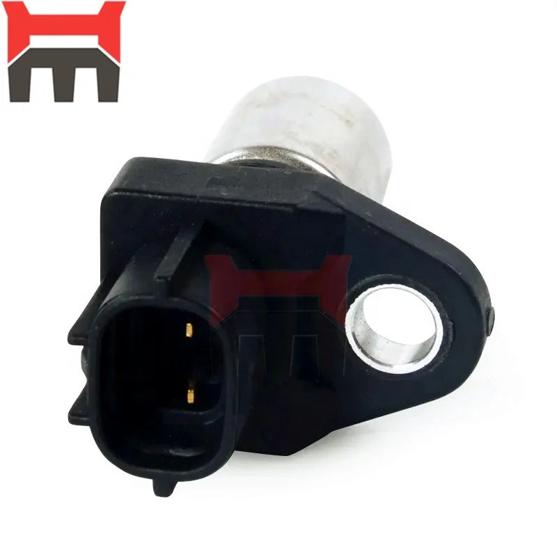 Excavator Electric Parts J05  HinoEngine Camshaft Position Sensor Speed S8941-01570 for SK200-8 SK250-8 SK260-8