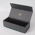 Poly Extension Nail Gel Exquisite Gift Box Set Oem Fast Delivery Box for Baby Gift Magnetic Luxury Gift Boxes Customise