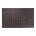 China Factory Mini Industrial Anti-Fatigue Mat