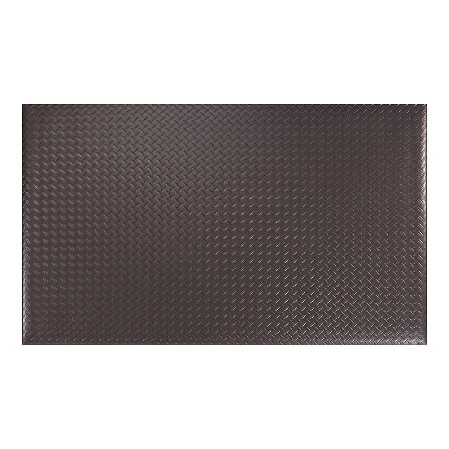 China Factory Mini Industrial Anti-Fatigue Mat