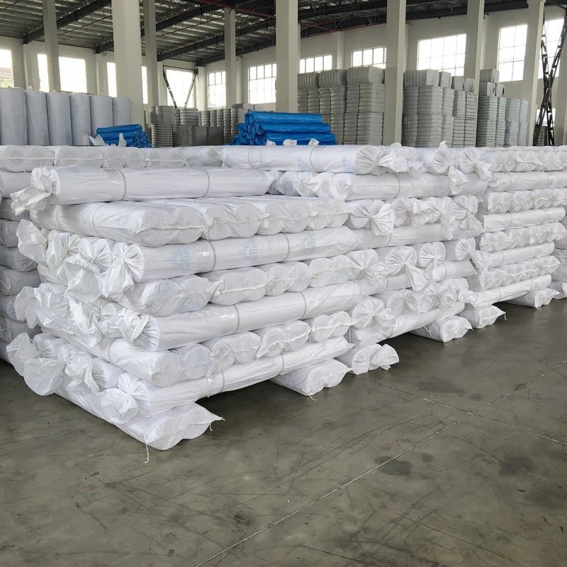 GUM STAY Non Woven Interlining YB HM-R326S 26G SOFT