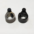 Draw Ball Seat Puller Ball Socket for Heidelberg SM102 Offset Printing Machine
