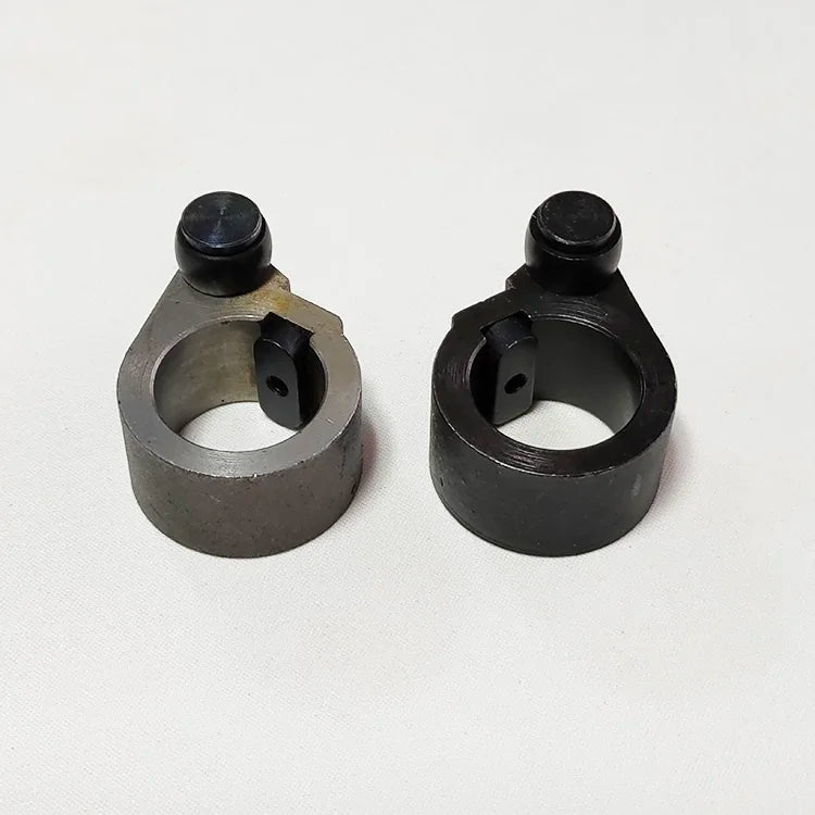 Draw Ball Seat Puller Ball Socket for Heidelberg SM102 Offset Printing Machine