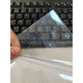 Holographic Sheets Various Patterns-Laser Cold Lamination Film Soft Glossy for Photo Frame Heart Star Broken