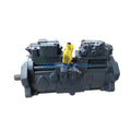 SANY SY215 8 Excavator Main Pump K3V112DTP-OE11-14 SY215-9 Hydraulic Pump