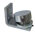 Galvanized Heavy Duty Swing Gate Rotating Hinge With Ball Bearing for Swing Gate