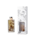 R382 New Design Hot Sale Eco Friendly Candle Reed Diffuser Stick Reed Diffuser Set
