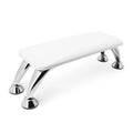 Nail Supplies Hand Rest Cushion Nail Rest Stand Soft Leather Pillow for Manicure